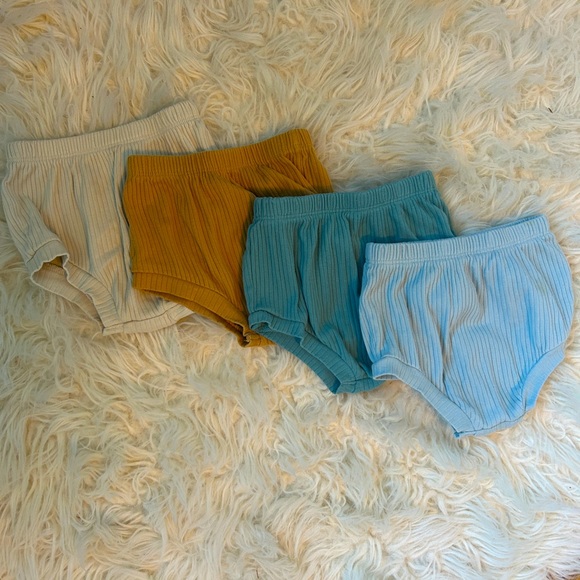 cloud island Other - Shorty shorts